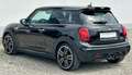 MINI John Cooper Works JCW 3 Türig,Kamera,Pano,LED,Navi,Harman/K,1Hd Schwarz - thumbnail 8