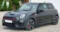 MINI John Cooper Works JCW 3 Türig,Kamera,Pano,LED,Navi,Harman/K,1Hd Schwarz - thumbnail 2