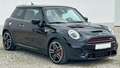 MINI John Cooper Works JCW 3 Türig,Kamera,Pano,LED,Navi,Harman/K,1Hd Schwarz - thumbnail 3