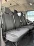 Opel Movano Movano L2H2 9 Sitzer 2x Klima Tempo PDC 1.Hand Wit - thumbnail 15