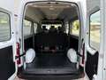 Opel Movano Movano L2H2 9 Sitzer 2x Klima Tempo PDC 1.Hand Wit - thumbnail 12