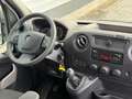 Opel Movano Movano L2H2 9 Sitzer 2x Klima Tempo PDC 1.Hand Wit - thumbnail 18