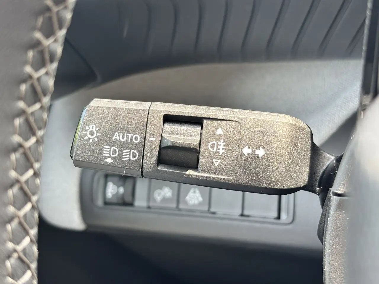 Citroen C3 Aircross 2026 — фото 12