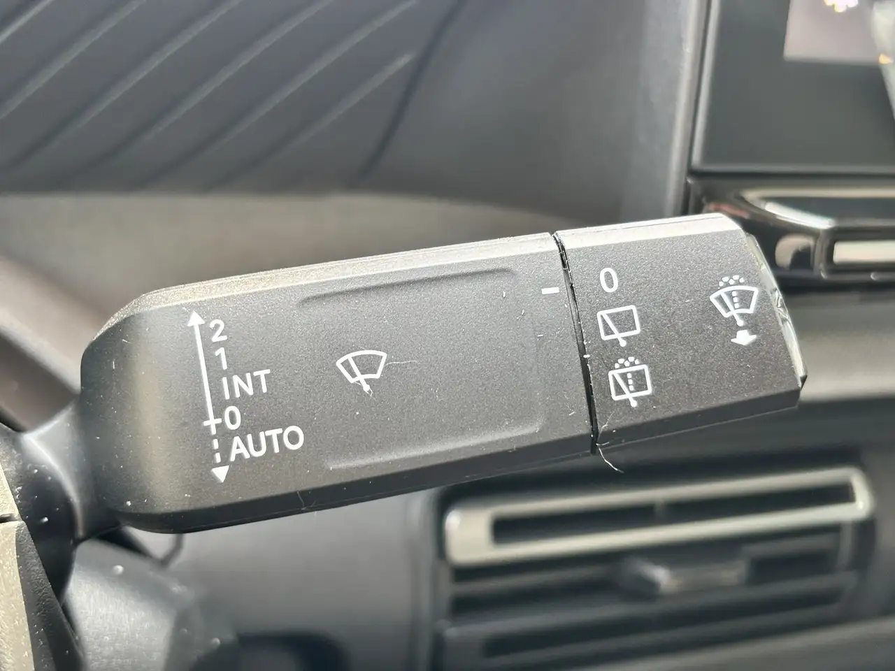 Citroen C3 Aircross 2026 — фото 13