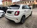 Fiat 500X 1.0 T3 120 CV Sport Bianco - thumbnail 5