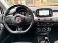 Fiat 500X 1.0 T3 120 CV Sport Bianco - thumbnail 11