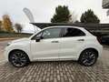 Fiat 500X 1.0 T3 120 CV Sport Bianco - thumbnail 8