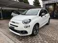 Fiat 500X 1.0 T3 120 CV Sport Bianco - thumbnail 1