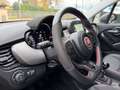 Fiat 500X 1.0 T3 120 CV Sport Bianco - thumbnail 10