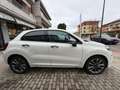 Fiat 500X 1.0 T3 120 CV Sport Bianco - thumbnail 4