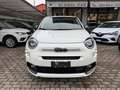 Fiat 500X 1.0 T3 120 CV Sport Bianco - thumbnail 2