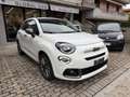 Fiat 500X 1.0 T3 120 CV Sport Bianco - thumbnail 3