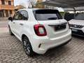 Fiat 500X 1.0 T3 120 CV Sport Bianco - thumbnail 7
