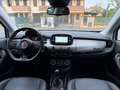 Fiat 500X 1.0 T3 120 CV Sport Bianco - thumbnail 12