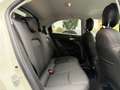 Fiat 500X 1.0 T3 120 CV Sport Bianco - thumbnail 15