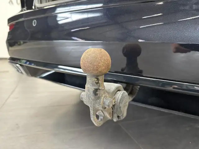 Volkswagen Golf view 7