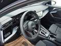 Audi A3 30 TFSI Schwarz - thumbnail 11