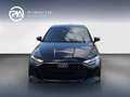Audi A3 30 TFSI Schwarz - thumbnail 2
