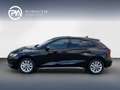 Audi A3 30 TFSI Schwarz - thumbnail 4
