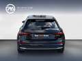 Audi A3 30 TFSI Schwarz - thumbnail 6