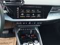 Audi A3 30 TFSI Schwarz - thumbnail 16