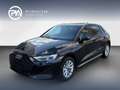 Audi A3 30 TFSI Schwarz - thumbnail 1
