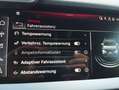 Audi A3 30 TFSI Schwarz - thumbnail 19