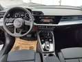 Audi A3 30 TFSI Schwarz - thumbnail 12