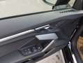 Audi A3 30 TFSI Schwarz - thumbnail 10