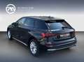 Audi A3 30 TFSI Schwarz - thumbnail 5
