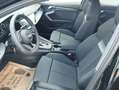Audi A3 30 TFSI Schwarz - thumbnail 21
