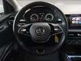 Skoda Fabia Ambition 1,0 Weiß - thumbnail 19