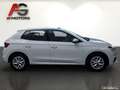 Skoda Fabia Ambition 1,0 Weiß - thumbnail 4