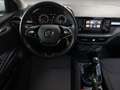 Skoda Fabia Ambition 1,0 Weiß - thumbnail 17