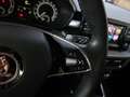 Skoda Fabia Ambition 1,0 Weiß - thumbnail 20