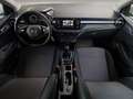 Skoda Fabia Ambition 1,0 Weiß - thumbnail 16