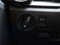 Skoda Fabia Ambition 1,0 Weiß - thumbnail 39
