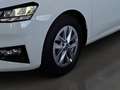 Skoda Fabia Ambition 1,0 Weiß - thumbnail 10