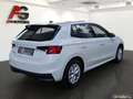 Skoda Fabia Ambition 1,0 Weiß - thumbnail 5