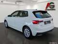 Skoda Fabia Ambition 1,0 Weiß - thumbnail 7