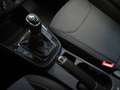 Skoda Fabia Ambition 1,0 Weiß - thumbnail 31
