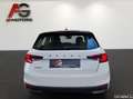 Skoda Fabia Ambition 1,0 Weiß - thumbnail 6