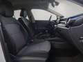 Skoda Fabia Ambition 1,0 Weiß - thumbnail 34