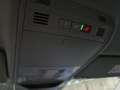 Skoda Fabia Ambition 1,0 Weiß - thumbnail 38