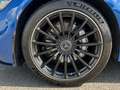 Mercedes-Benz AMG GT 53 4M+ Perf.-Abgasanlage Schiebedach 360° Bleu - thumbnail 8