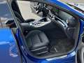 Mercedes-Benz AMG GT 53 4M+ Perf.-Abgasanlage Schiebedach 360° Bleu - thumbnail 13