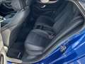 Mercedes-Benz AMG GT 53 4M+ Perf.-Abgasanlage Schiebedach 360° Bleu - thumbnail 14
