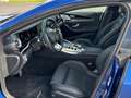 Mercedes-Benz AMG GT 53 4M+ Perf.-Abgasanlage Schiebedach 360° Bleu - thumbnail 12