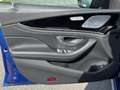 Mercedes-Benz AMG GT 53 4M+ Perf.-Abgasanlage Schiebedach 360° Bleu - thumbnail 15