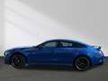 Mercedes-Benz AMG GT 53 4M+ Perf.-Abgasanlage Schiebedach 360° Bleu - thumbnail 3